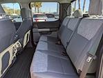 2022 Ford F-150 SuperCrew Cab 4WD Pickup for sale #TNFC13569 - photo 18