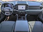 2022 Ford F-150 SuperCrew Cab 4WD Pickup for sale #TNFC13569 - photo 19