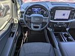 2022 Ford F-150 SuperCrew Cab 4WD Pickup for sale #TNFC13569 - photo 20
