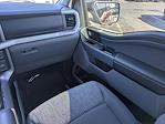 2022 Ford F-150 SuperCrew Cab 4WD Pickup for sale #TNFC13569 - photo 21
