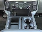 2022 Ford F-150 SuperCrew Cab 4WD Pickup for sale #TNFC13569 - photo 23