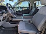 2022 Ford F-150 SuperCrew Cab 4WD Pickup for sale #TNFC13569 - photo 24