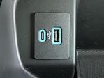 2022 Ford F-150 SuperCrew Cab 4WD Pickup for sale #TNFC13569 - photo 26