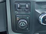 2022 Ford F-150 SuperCrew Cab 4WD Pickup for sale #TNFC13569 - photo 28