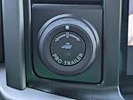 2022 Ford F-150 SuperCrew Cab 4WD Pickup for sale #TNFC13569 - photo 29