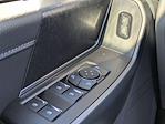 2022 Ford F-150 SuperCrew Cab 4WD Pickup for sale #TNFC13569 - photo 30