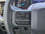 2022 Ford F-150 SuperCrew Cab 4WD Pickup for sale #TNFC13569 - photo 32