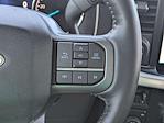 2022 Ford F-150 SuperCrew Cab 4WD Pickup for sale #TNFC13569 - photo 33