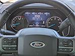 2022 Ford F-150 SuperCrew Cab 4WD Pickup for sale #TNFC13569 - photo 34