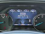 2022 Ford F-150 SuperCrew Cab 4WD Pickup for sale #TNFC13569 - photo 35