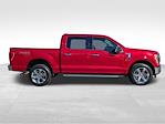 2022 Ford F-150 SuperCrew Cab 4WD Pickup for sale #TNFC13569 - photo 4
