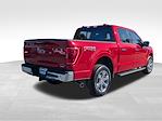 2022 Ford F-150 SuperCrew Cab 4WD Pickup for sale #TNFC13569 - photo 5