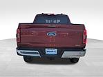 2022 Ford F-150 SuperCrew Cab 4WD Pickup for sale #TNFC13569 - photo 7