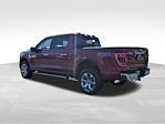 2022 Ford F-150 SuperCrew Cab 4WD Pickup for sale #TNFC13569 - photo 8