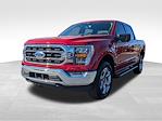 2022 Ford F-150 SuperCrew Cab 4WD Pickup for sale #TNFC13569 - photo 9