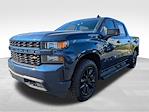 2022 Chevrolet Silverado 1500 Crew Cab 4WD Pickup for sale #TNG181612 - photo 10