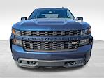 2022 Chevrolet Silverado 1500 Crew Cab 4WD Pickup for sale #TNG181612 - photo 11