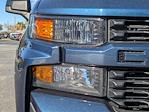 2022 Chevrolet Silverado 1500 Crew Cab 4WD Pickup for sale #TNG181612 - photo 12