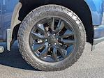 2022 Chevrolet Silverado 1500 Crew Cab 4WD Pickup for sale #TNG181612 - photo 13