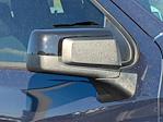2022 Chevrolet Silverado 1500 Crew Cab 4WD Pickup for sale #TNG181612 - photo 17