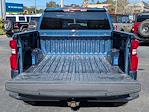 2022 Chevrolet Silverado 1500 Crew Cab 4WD Pickup for sale #TNG181612 - photo 18