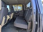 2022 Chevrolet Silverado 1500 Crew Cab 4WD Pickup for sale #TNG181612 - photo 19