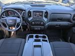 2022 Chevrolet Silverado 1500 Crew Cab 4WD Pickup for sale #TNG181612 - photo 20