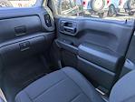 2022 Chevrolet Silverado 1500 Crew Cab 4WD Pickup for sale #TNG181612 - photo 22