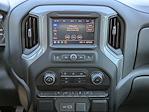 2022 Chevrolet Silverado 1500 Crew Cab 4WD Pickup for sale #TNG181612 - photo 23