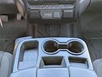2022 Chevrolet Silverado 1500 Crew Cab 4WD Pickup for sale #TNG181612 - photo 24