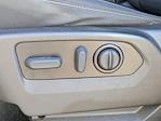 2022 Chevrolet Silverado 1500 Crew Cab 4WD Pickup for sale #TNG181612 - photo 25