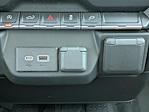 2022 Chevrolet Silverado 1500 Crew Cab 4WD Pickup for sale #TNG181612 - photo 27
