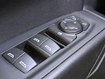 2022 Chevrolet Silverado 1500 Crew Cab 4WD Pickup for sale #TNG181612 - photo 28
