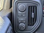 2022 Chevrolet Silverado 1500 Crew Cab 4WD Pickup for sale #TNG181612 - photo 29