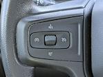 2022 Chevrolet Silverado 1500 Crew Cab 4WD Pickup for sale #TNG181612 - photo 30