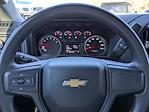 2022 Chevrolet Silverado 1500 Crew Cab 4WD Pickup for sale #TNG181612 - photo 31