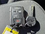 2022 Chevrolet Silverado 1500 Crew Cab 4WD Pickup for sale #TNG181612 - photo 35