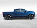 2022 Chevrolet Silverado 1500 Crew Cab 4WD Pickup for sale #TNG181612 - photo 4