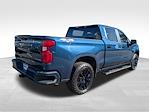 2022 Chevrolet Silverado 1500 Crew Cab 4WD Pickup for sale #TNG181612 - photo 5