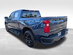 2022 Chevrolet Silverado 1500 Crew Cab 4WD Pickup for sale #TNG181612 - photo 8