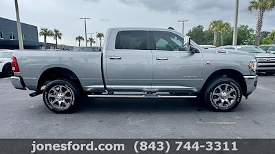 2022 Ram 2500 Crew Cab 4x4 Pickup for sale #TNG221039 - photo 1