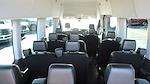 Used 2022 Ford Transit 350 HD XL Passenger Van for sale #TNKA05716 - photo 10