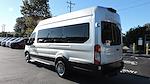 Used 2022 Ford Transit 350 HD XL Passenger Van for sale #TNKA05716 - photo 11