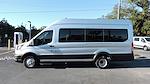 Used 2022 Ford Transit 350 HD XL Passenger Van for sale #TNKA05716 - photo 12