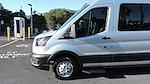 Used 2022 Ford Transit 350 HD XL Passenger Van for sale #TNKA05716 - photo 13