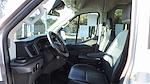 Used 2022 Ford Transit 350 HD XL Passenger Van for sale #TNKA05716 - photo 15