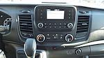 Used 2022 Ford Transit 350 HD XL Passenger Van for sale #TNKA05716 - photo 16