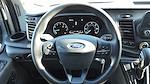 Used 2022 Ford Transit 350 HD XL Passenger Van for sale #TNKA05716 - photo 17
