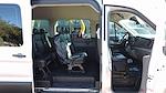 Used 2022 Ford Transit 350 HD XL Passenger Van for sale #TNKA05716 - photo 4