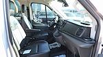 Used 2022 Ford Transit 350 HD XL Passenger Van for sale #TNKA05716 - photo 5